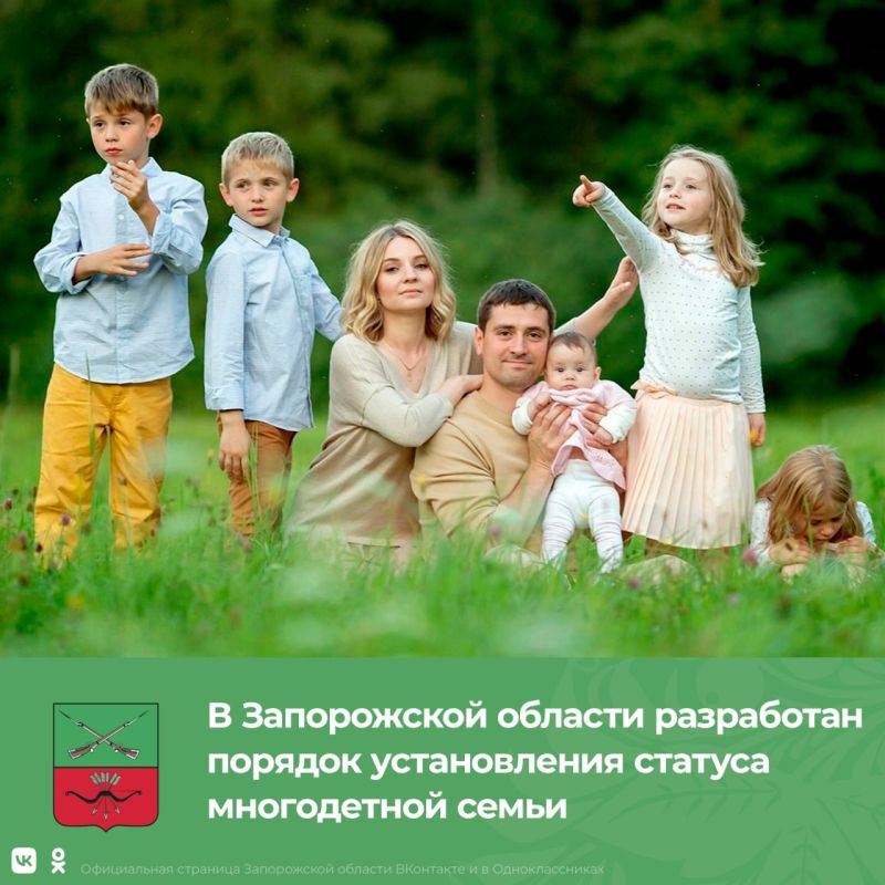 � ����������� ������� ������� ������� ������������ ������� ����������� �����