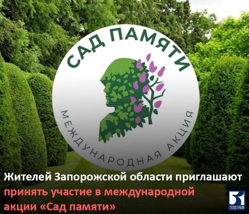 ������� ����������� ������� ���������� ������ ������� � ������������� ����� ���� ������, �������� ������������ �������� ��