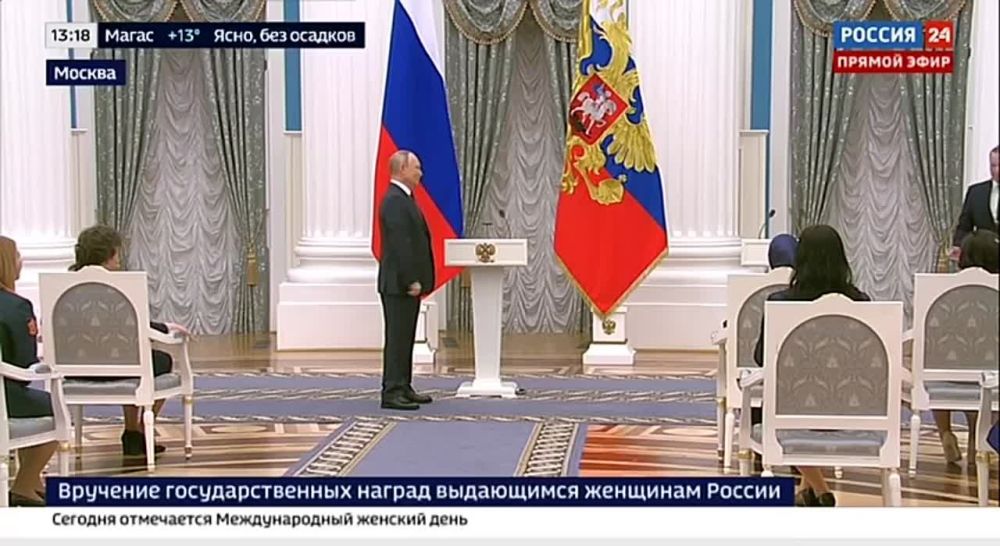 ������ �������: ��������� ������ �������� ����� �������� ������� ������ �������� ����������� � ����� ����������� ������� ����� ��������