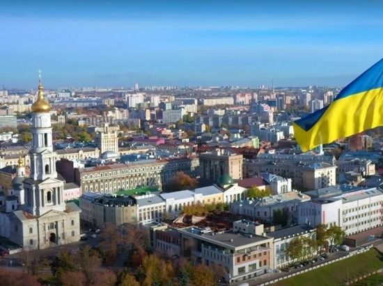 � �������� ���������� ������ ����� � �������� ����������������