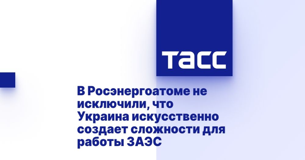� �������������� �� ���������, ��� ������� ������������ ������� ��������� ��� ������ ����