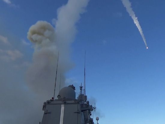 ��������� ������ ������ ����� ���������� �� ��������� �������� ������