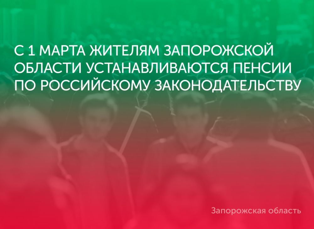 � 1 ����� ������� ����������� ������� ��������������� ������ �� ����������� ����������������