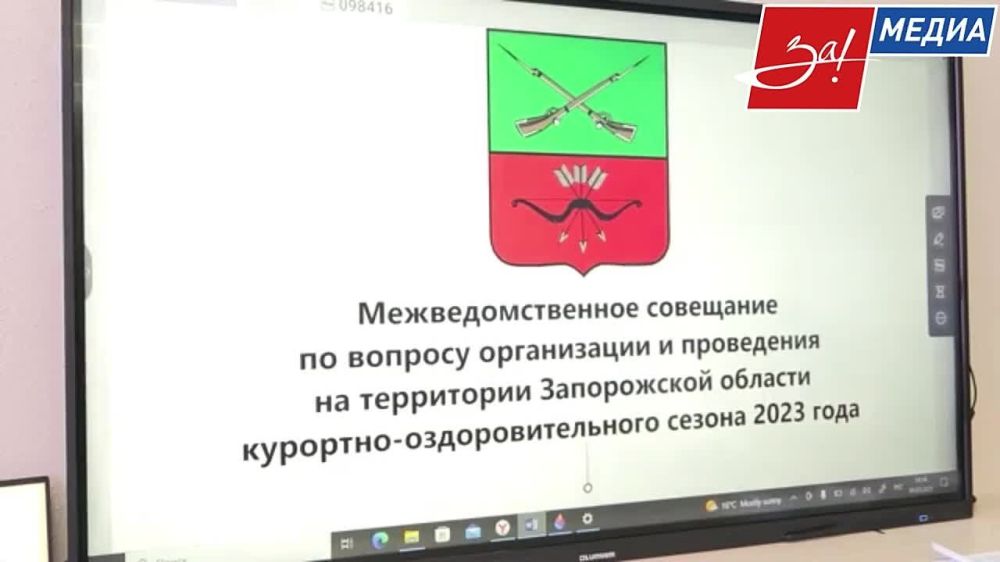 �������� ��������� ���� ������!