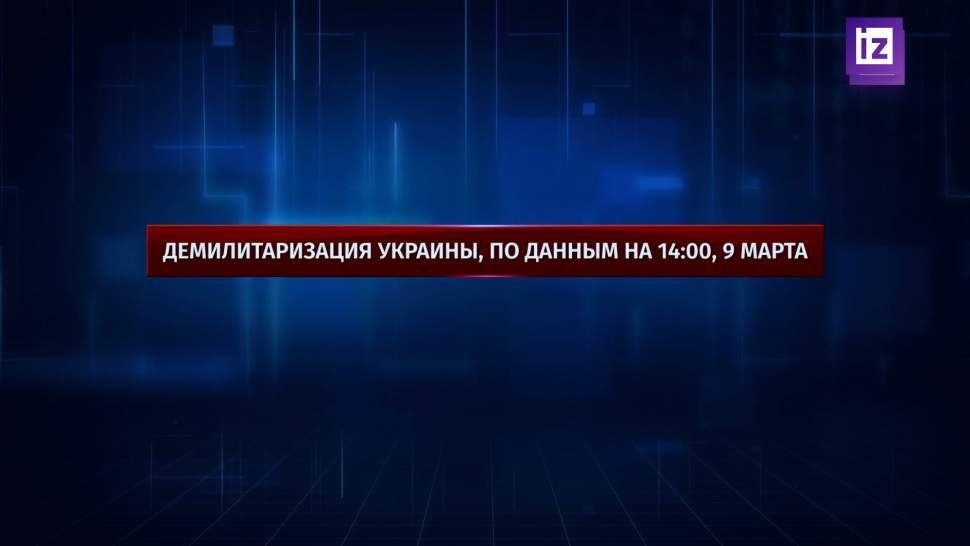 ����� ������� ��������� ����� ��� ��� � ������ �� ����������� � ����������� �������