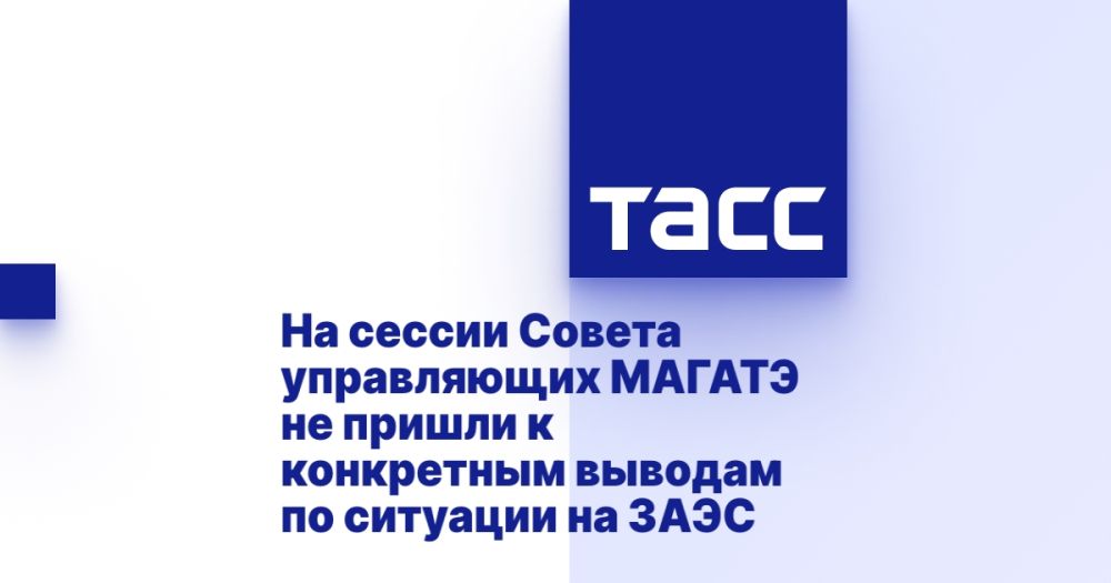 �� ������ ������ ����������� ������ �� ������ � ���������� ������� �� �������� �� ����