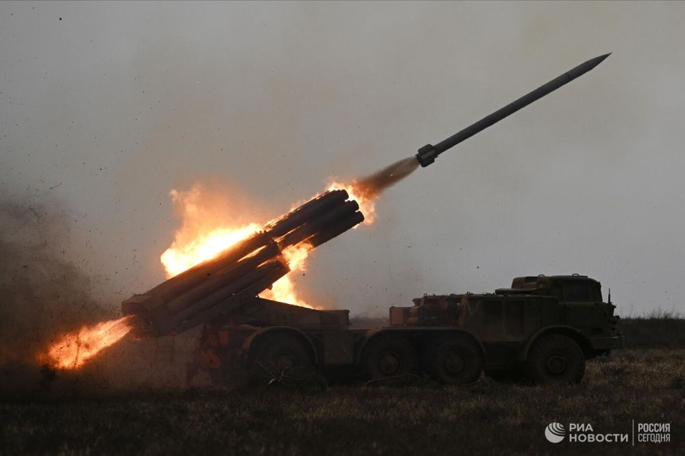 ������������, 10 �����: �� ������� ������������ ������ ��������������