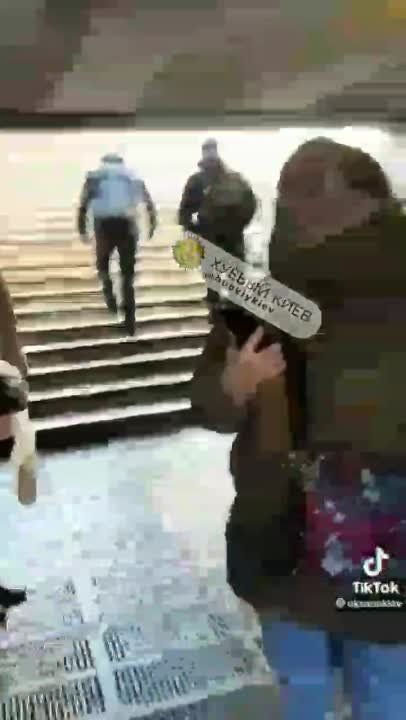 ����� ��������� ����� �������