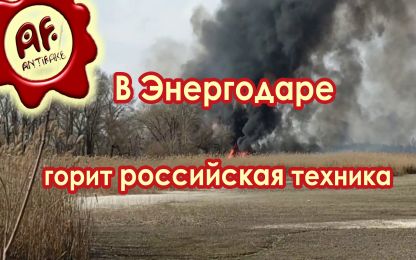 � ���������� ����� ���������� ������� �������