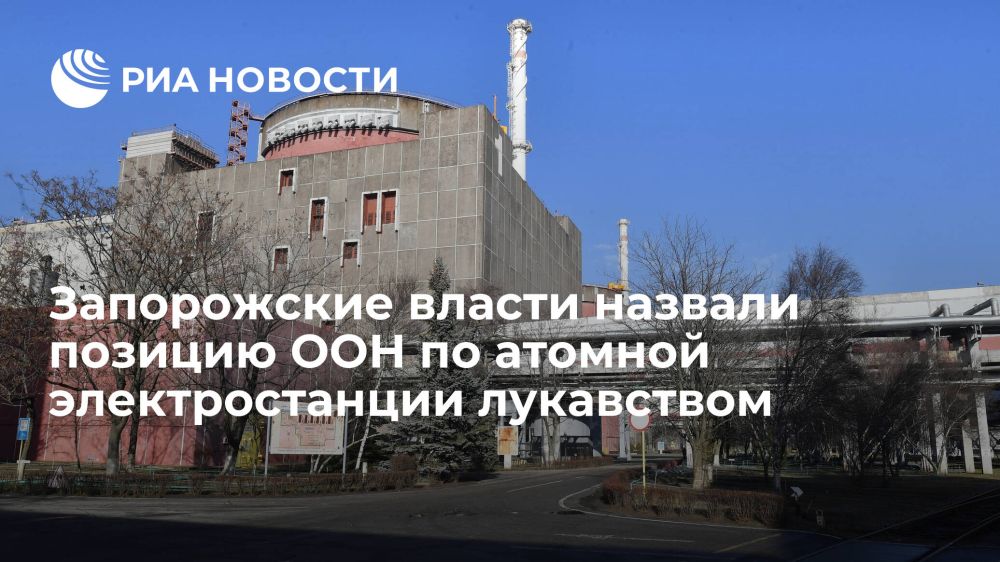 �������� �����: ������� ��� �� ����������� ��� - �� ��������