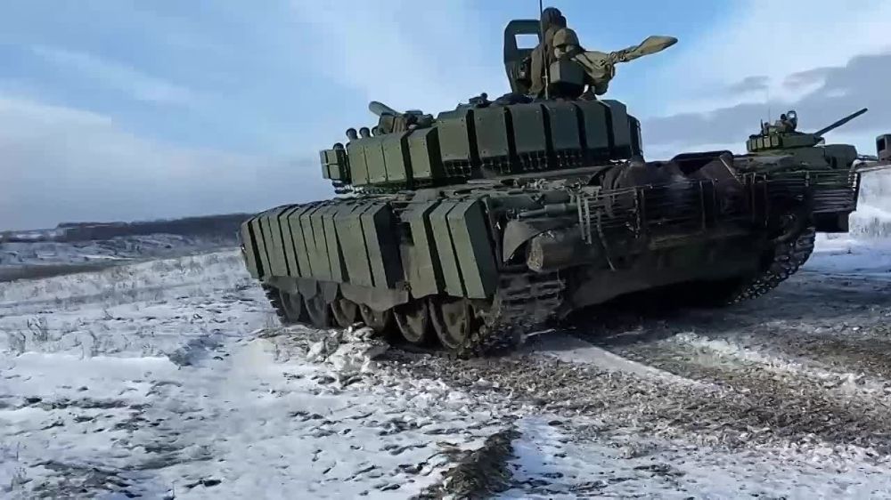 ������ ������ ��������� ������� �� ��