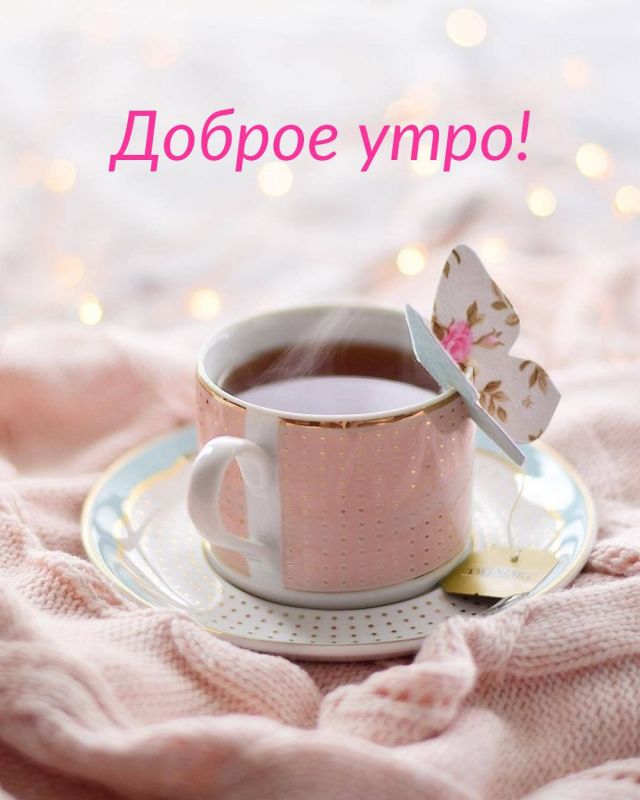 #�������
