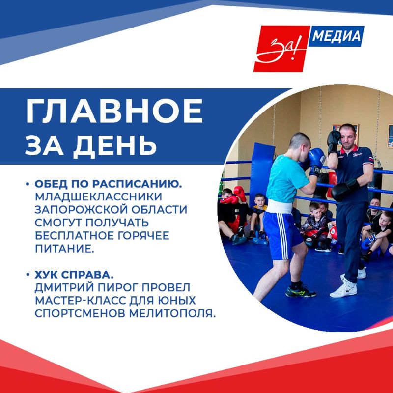 ������� ��������, ����������� ��� ��� �������� ����� ���������� �������� �� ����