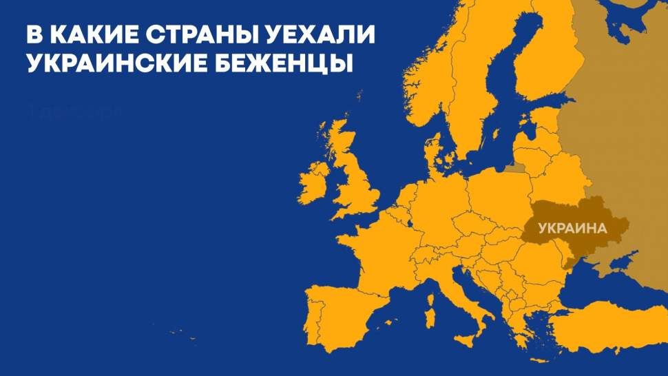 � ������ ����� ��������� ����������� ����������� ������������