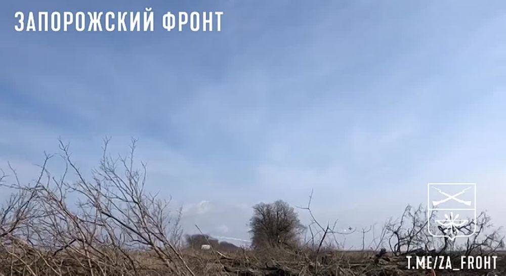 ���������� ��� ������ ������� ����� �� ������ ���