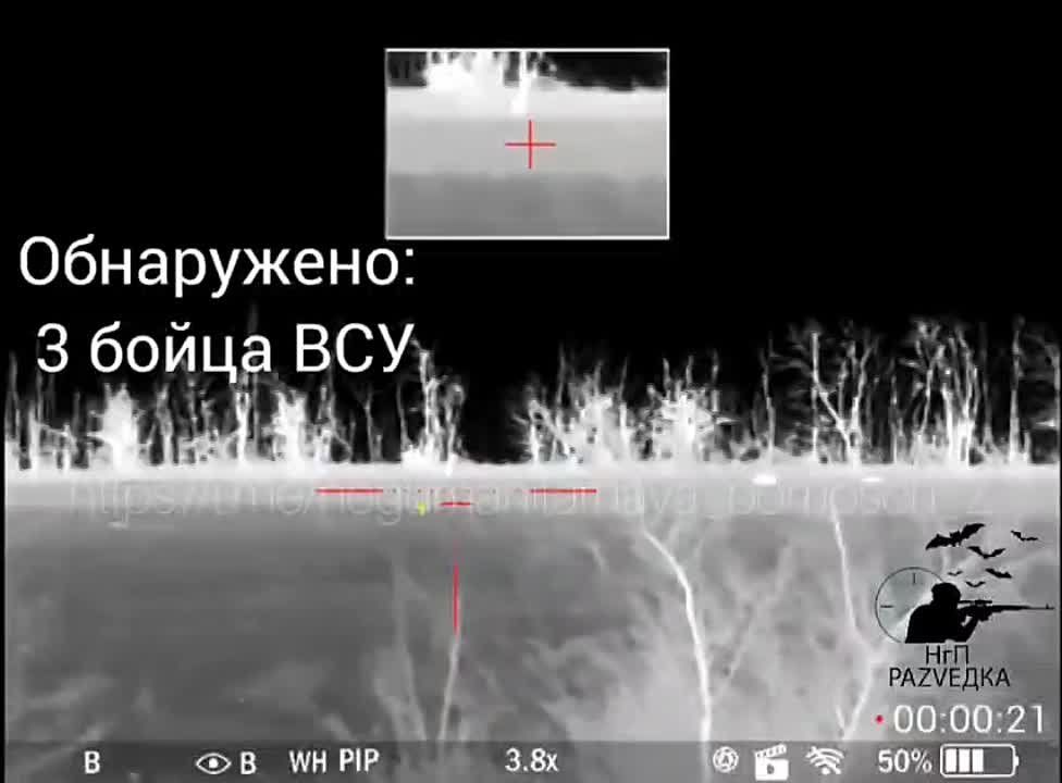 � ���� ���������� �� �������� ����� ������� ����������, �������� ��� �� ������ ������� ���� ������������� ��� �� ����������� �����������