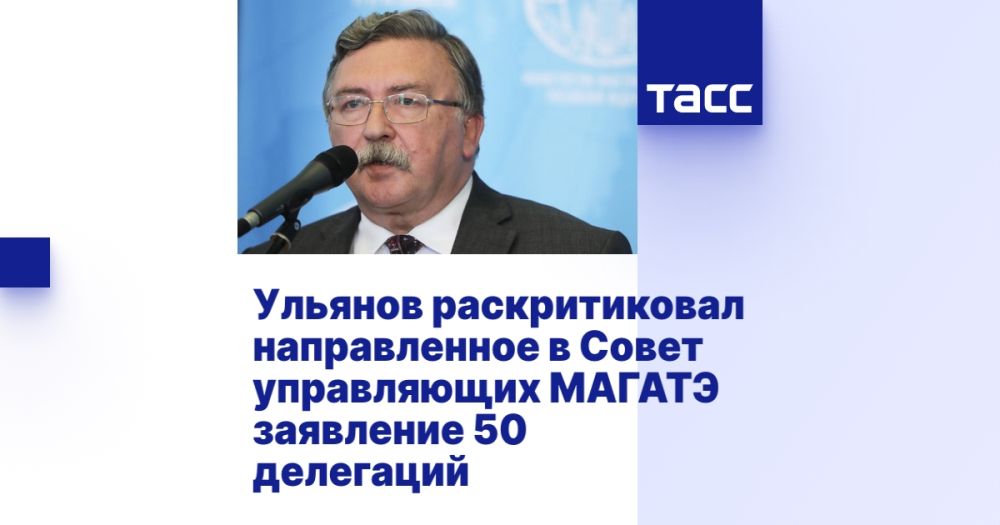 ������� ������������� ������������ � ����� ����������� ������ ��������� 50 ���������