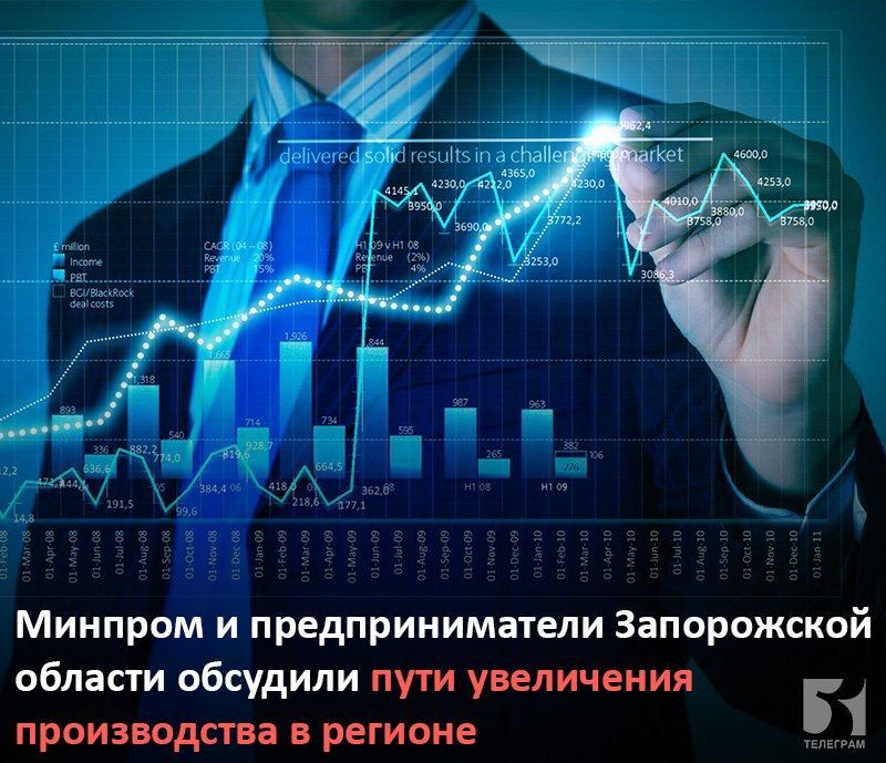 ���� ���������� ������������ � ����������� ������� �������� ������������� ������������ �������������� � ���������� �� ������� � ����������������� �������