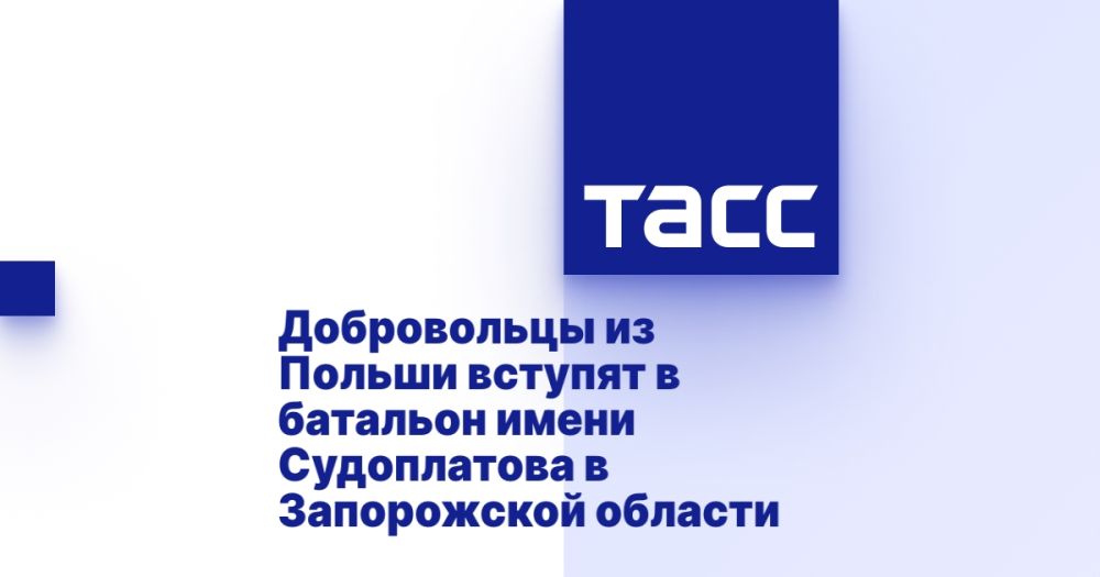 ����������� �� ������ ������� � �������� ����� ����������� � ����������� �������