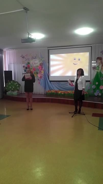 � ������ �������� � ���������� ���������� ���������� ������ ��������������� ���������� ��������� ������ ����, ����� ����!�, ����������� �������������� �������� ���!