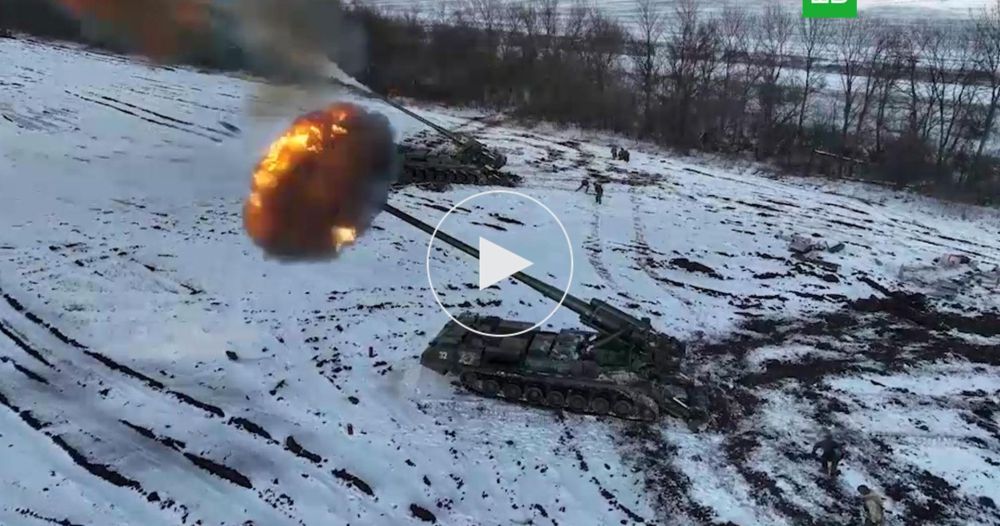 На Украине заявили об отключениях света в четырех областях