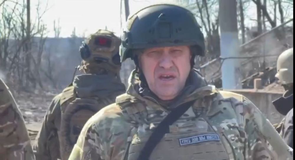 ������� �������� � � ������� ��� "������": ��������� �������� �� ������