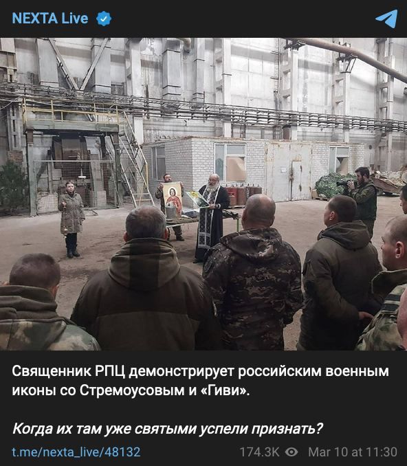 ����: ��������� ��� ����������������� ���������� �������������� ����� � ������������ ��������� ����������� ����� ��� ���������� ������� ������� �����������