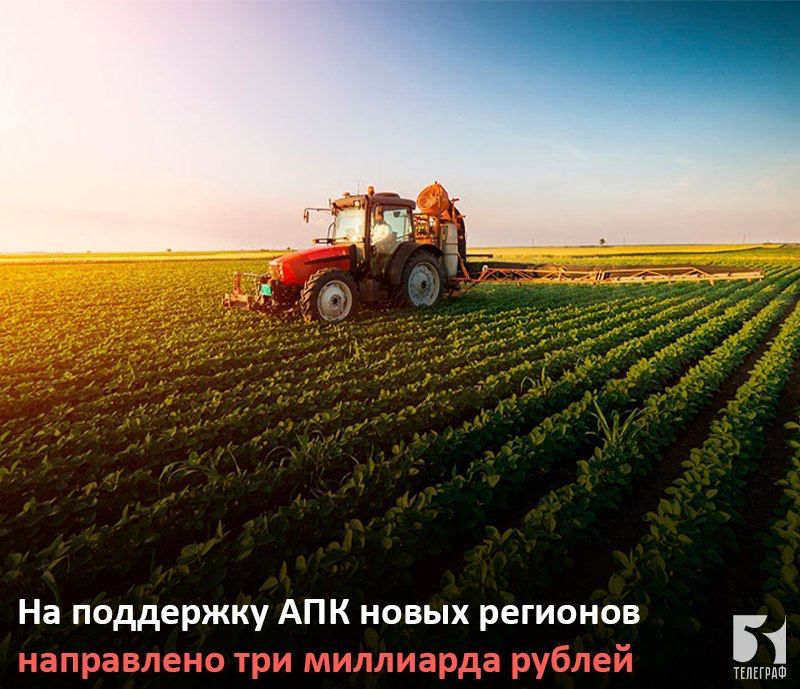 �� ��������� ��� ����� �������� � 2022 ���� ������������� ��������� ��� ��������� ������