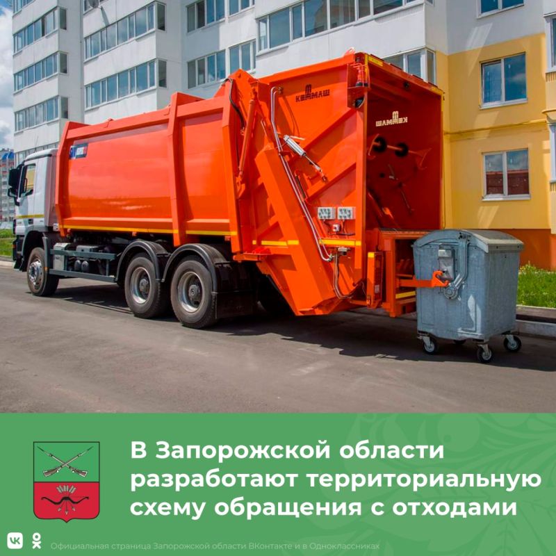 � ����������� ������� ��������� � ���������� ��������������� ����� ��������� � ��������