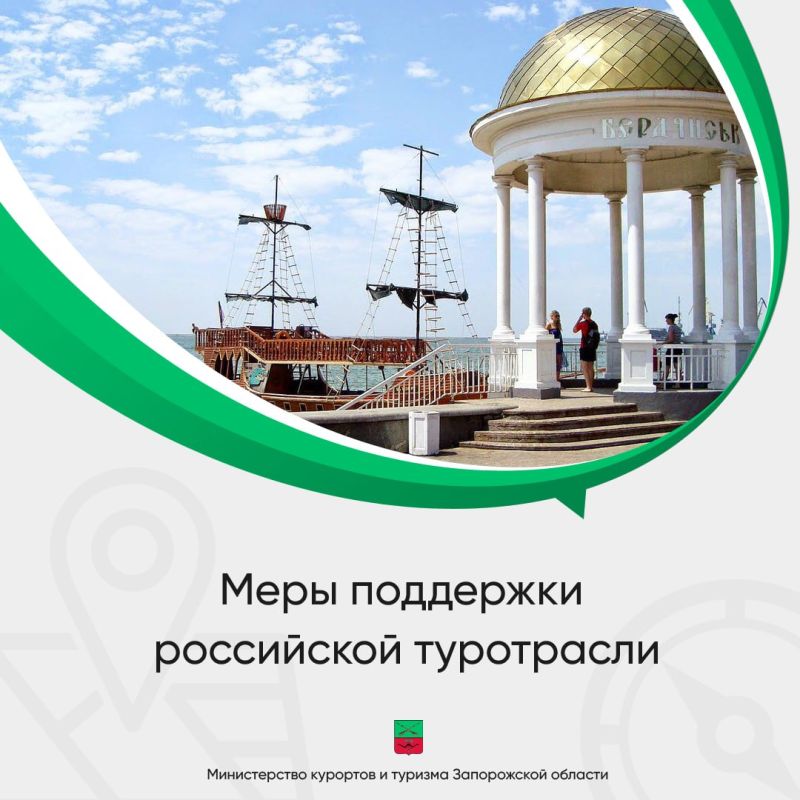 �������� ����� ������� ������������� ������� ���� ��������� ���������� ����������: