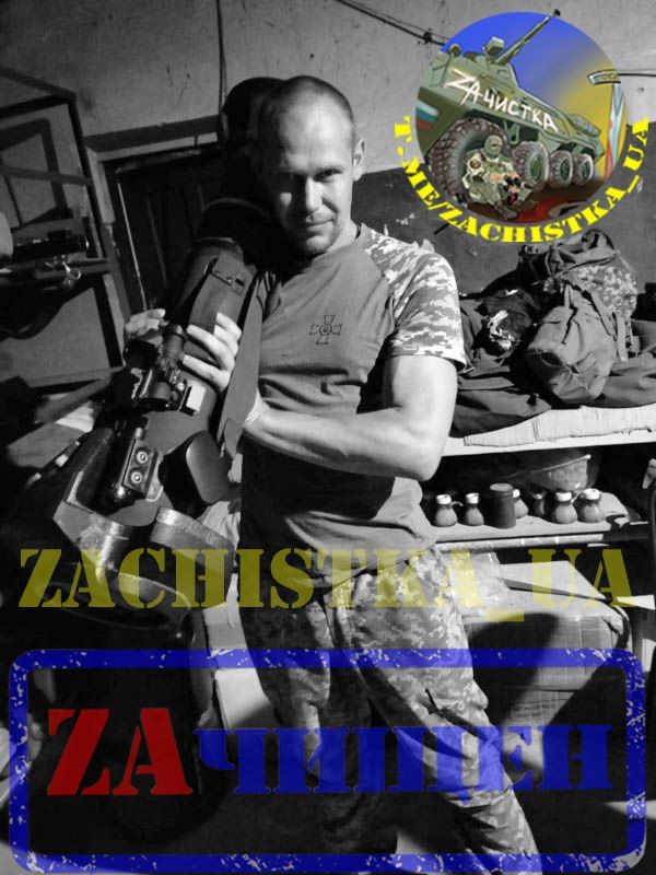 � ���� �������� (���) ������������ ������ ������������ ������� �������, ������� ����������� ��������� ��������