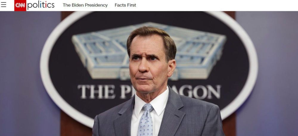 ������� ��� Patriot �� ������� ������� ������ ���������� �������� �����