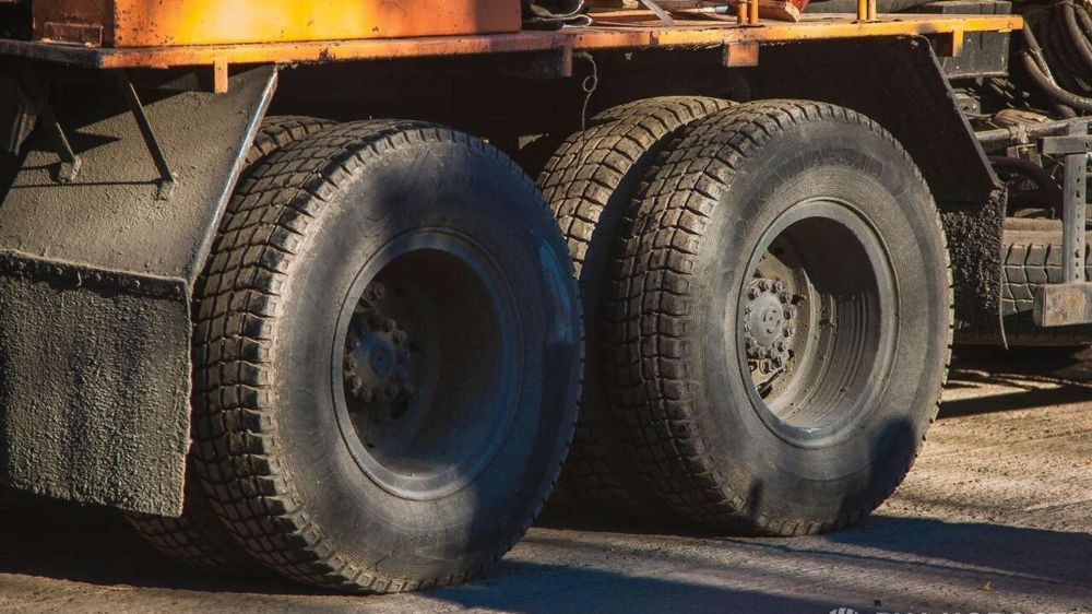 ������� ��������� � ������� � ������������ ����������� ��������