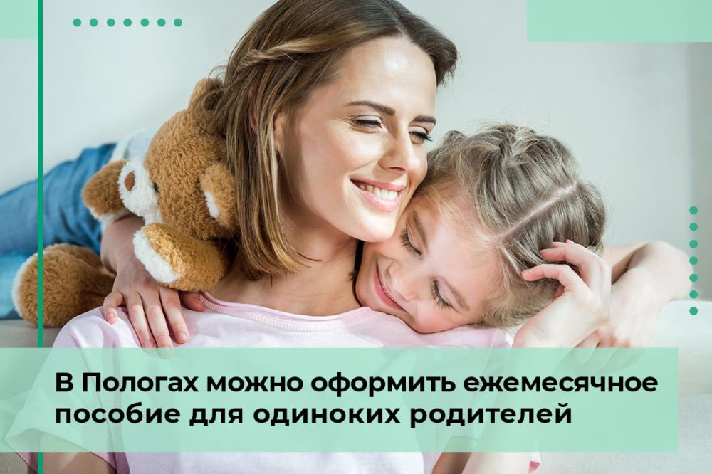 � ������� � ����������� ������ ����� �������� ����������� ������� �������� ������� (�����) �� ������� ������ � ������� 10 000 ������