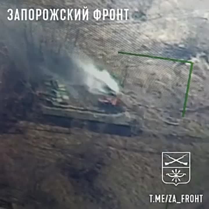 �������� �����: ���� ������������ ���������� ���� �������� ��� �� ����������� �����������
