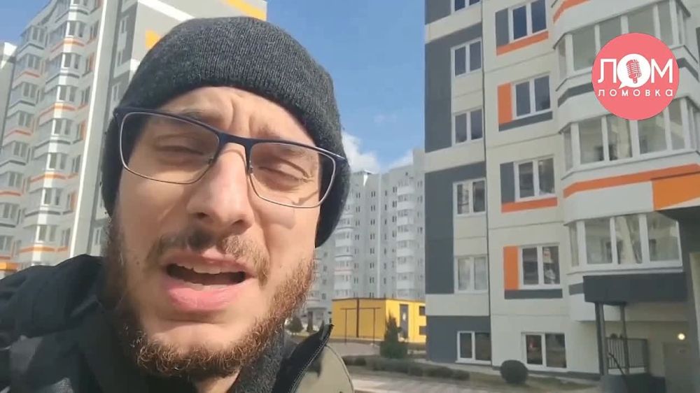 ��������� ������� ������������ ����������