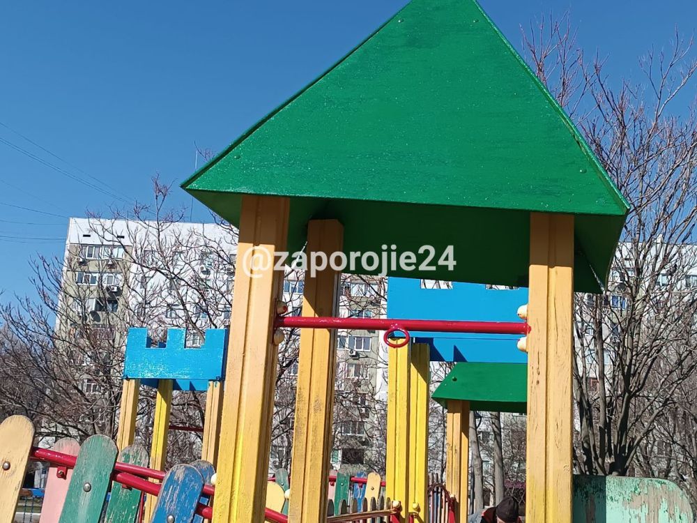 � ������������ ����� ������������� �������� ��������� � ������� ������� ������� � ���������� ��������