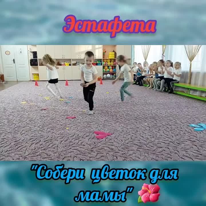 ��� ����� ��������� �����