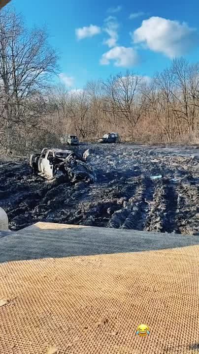 ������������ ������� ��� �� ����� �� ����������� �����, ������� �� �������