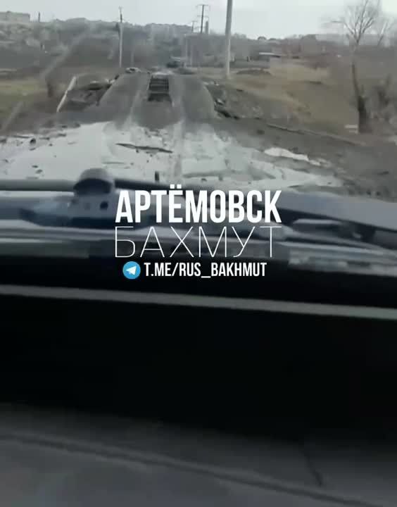 ��������� ���� � ����������
