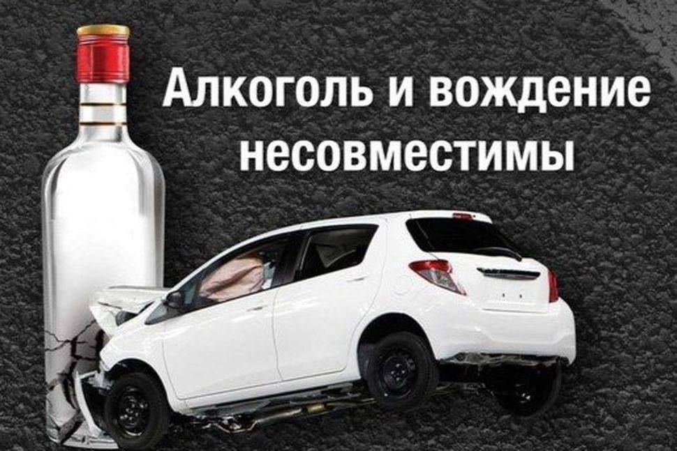 ������� ������� � ���������������� �� ����������� ������� ����������� ���������� ��������� � �������������� ���������� ��������