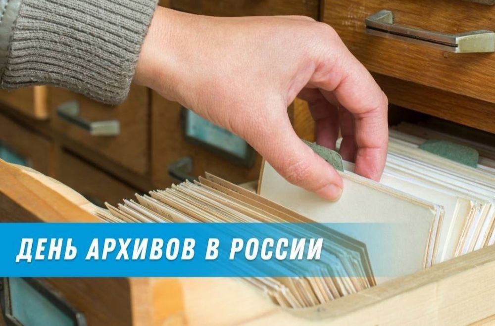 10 ����� ���������� ���� ������� � ���������������� ���������� �������� ���� �������� � ������ �������