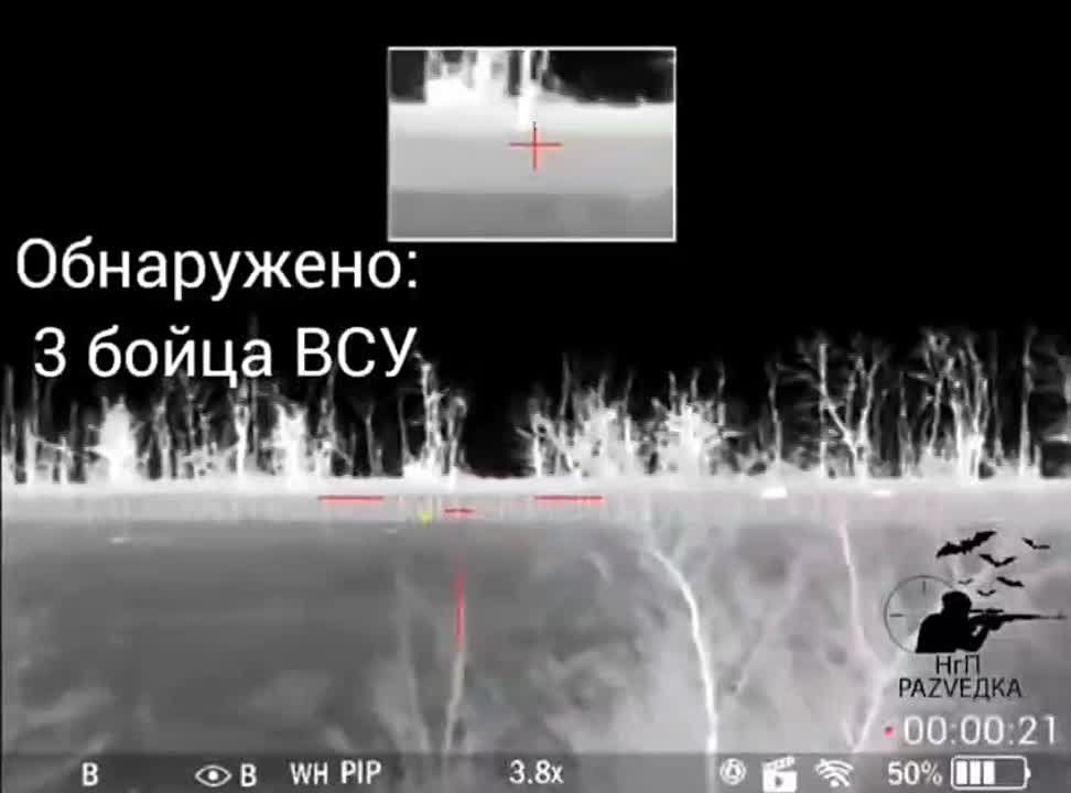 ������� �������� ���������� � ����������� ������� ������ ��������� � ���������� �� ���, ������ ����� ������� ����������