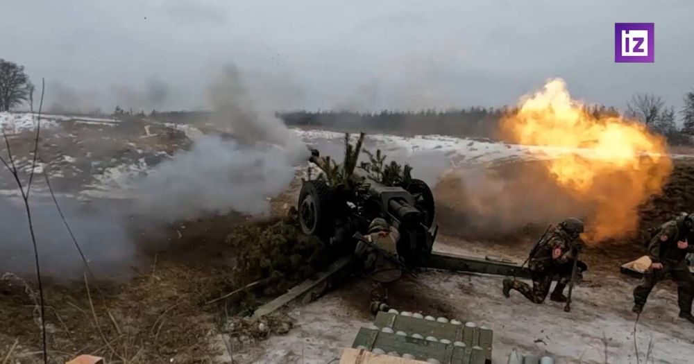 ���������� ��� ����� ������ ����� HIMARS