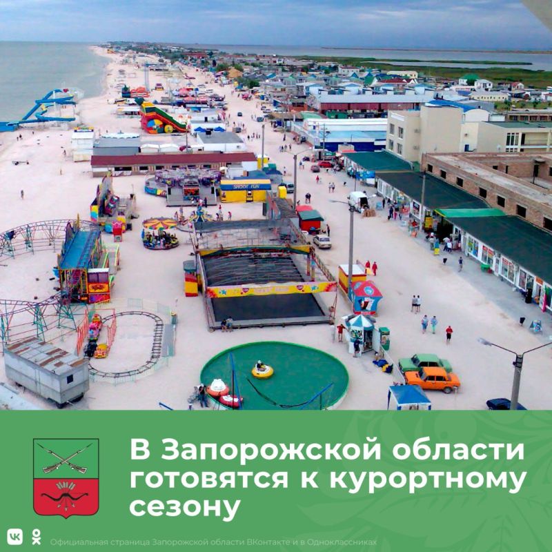 � ���������� ������ ��������� � ����������� �������