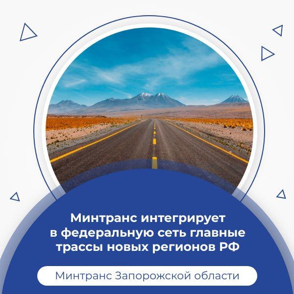 �������� ������� ������������� � ����������� ���� ������� ������ ����� �������� ��. �� ���� ������� ������������ ������������ ��������� ��������� ����� �������