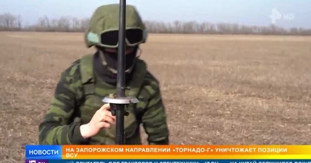 "�������-�" ���������� ������� ��� �� ����������� �����������