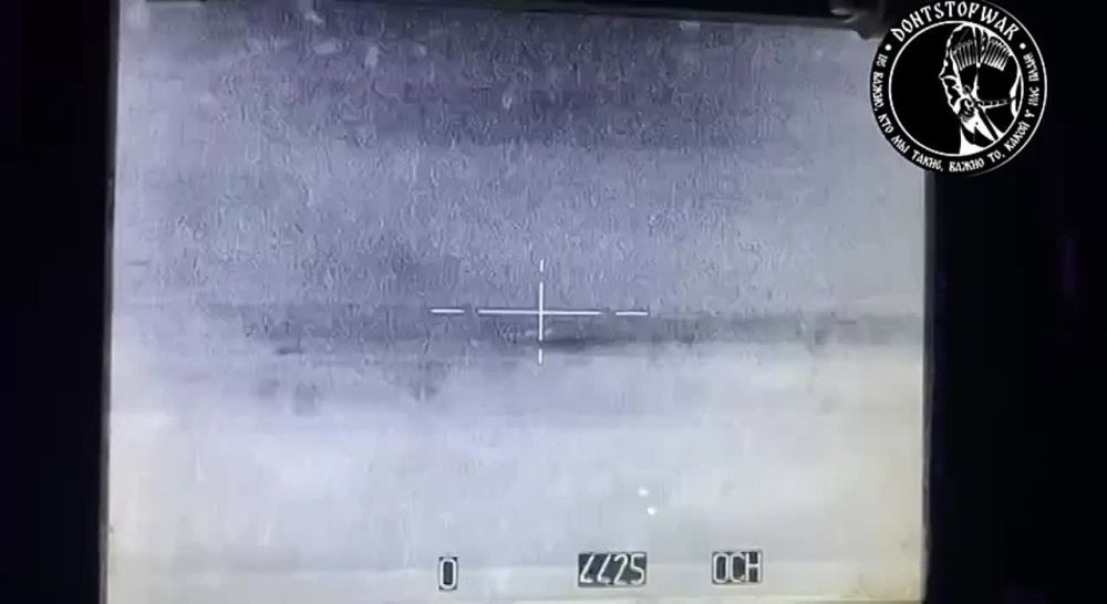 �������� ������ ����� ��������� �� ����������� ������ ���