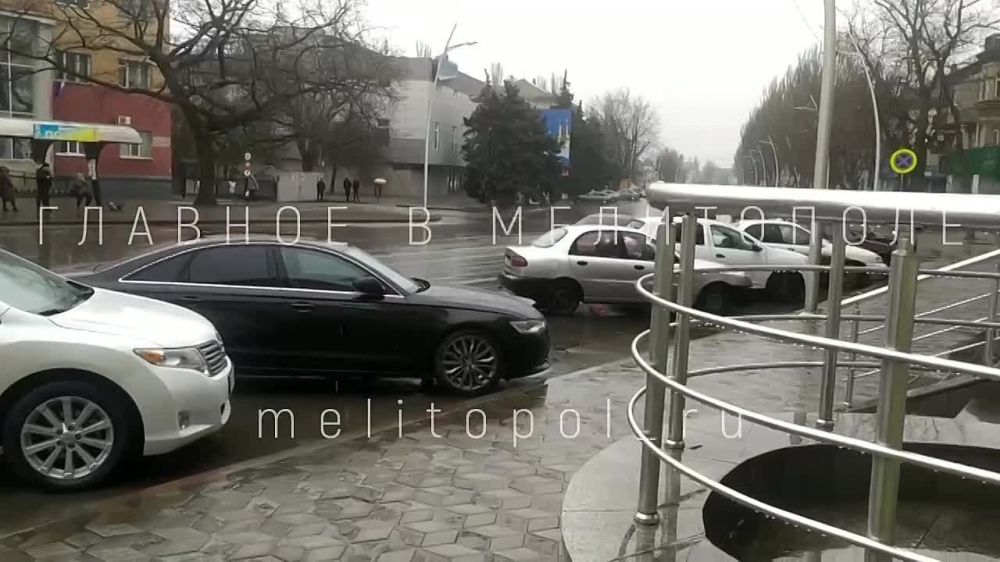 � ���������� ������� ��������