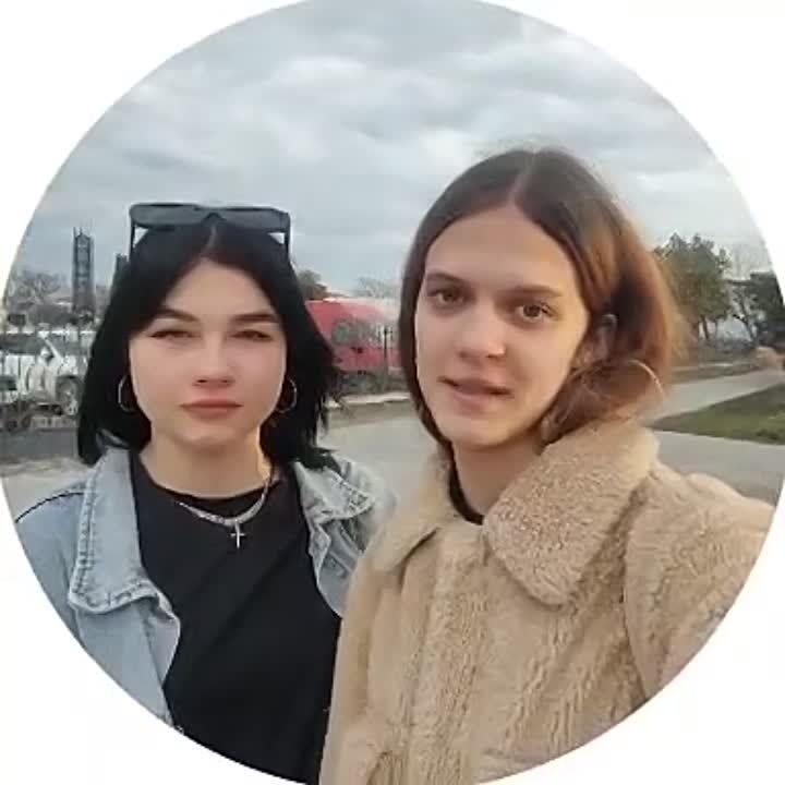 ��������� #��������� ����� ������ �� ��������� � ��������� � ������ ������� � �����������, �������������� ������������� �� ��������� ��������